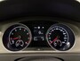 Volkswagen Golf 1.2 TSI 110PK DSG 5drs. PANO/BI-XENON/LEER-STOF SP.STOELEN/MASSAGE/CARPLAY/NAVI/ECC/CRUISE/PRIVACY/16"/WINTERPAKKET/VOLLEDIG VW DEALER HISTORIE,NET OH BEURT GEHAD