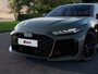 Audi RS5 Avant RS 5 | Adaptive cruise control | Audi Sportpakket | Audi smartphone interface