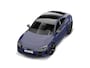 Audi RS5 Avant RS 5 | Adaptive cruise control | Audi Sportpakket | Audi smartphone interface