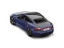 Audi RS5 Avant RS 5 | Adaptive cruise control | Audi Sportpakket | Audi smartphone interface