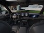 Audi RS5 Avant RS 5 | Adaptive cruise control | Audi Sportpakket | Audi smartphone interface