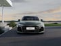 Audi RS5 Avant RS 5 | Adaptive cruise control | Audi Sportpakket | Audi smartphone interface
