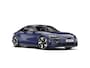 Audi RS5 Avant RS 5 | Adaptive cruise control | Audi Sportpakket | Audi smartphone interface