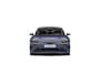 Audi RS5 Avant RS 5 | Adaptive cruise control | Audi Sportpakket | Audi smartphone interface