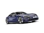 Audi RS5 Avant RS 5 | Adaptive cruise control | Audi Sportpakket | Audi smartphone interface