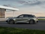Audi RS5 Avant RS 5 | Adaptive cruise control | Audi Sportpakket | Audi smartphone interface
