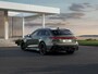 Audi RS5 Avant RS 5 | Adaptive cruise control | Audi Sportpakket | Audi smartphone interface