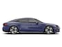 Audi RS5 Avant RS 5 | Adaptive cruise control | Audi Sportpakket | Audi smartphone interface