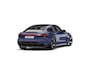 Audi RS5 Avant RS 5 | Adaptive cruise control | Audi Sportpakket | Audi smartphone interface