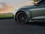 Audi RS5 Avant RS 5 | Adaptive cruise control | Audi Sportpakket | Audi smartphone interface