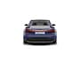 Audi RS5 Avant RS 5 | Adaptive cruise control | Audi Sportpakket | Audi smartphone interface