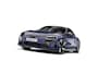 Audi RS5 Avant RS 5 | Adaptive cruise control | Audi Sportpakket | Audi smartphone interface