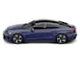 Audi RS5 Avant RS 5 | Adaptive cruise control | Audi Sportpakket | Audi smartphone interface