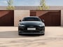 Audi A6 Avant e-tron S edition | Audi smartphone interface | Comfortsleutel | Elektrisch instelbare voorstoelen