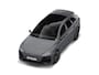 Audi A6 Avant e-tron S edition | Audi smartphone interface | Comfortsleutel | Elektrisch instelbare voorstoelen