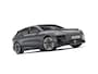 Audi A6 Avant e-tron S edition | Audi smartphone interface | Comfortsleutel | Elektrisch instelbare voorstoelen
