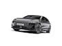 Audi A6 Avant e-tron S edition | Audi smartphone interface | Comfortsleutel | Elektrisch instelbare voorstoelen