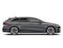 Audi A6 Avant e-tron S edition | Audi smartphone interface | Comfortsleutel | Elektrisch instelbare voorstoelen