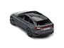 Audi A6 Avant e-tron S edition | Audi smartphone interface | Comfortsleutel | Elektrisch instelbare voorstoelen