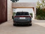 Audi A6 Avant e-tron S edition | Audi smartphone interface | Comfortsleutel | Elektrisch instelbare voorstoelen