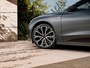 Audi A6 Avant e-tron S edition | Audi smartphone interface | Comfortsleutel | Elektrisch instelbare voorstoelen
