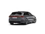 Audi A6 Avant e-tron S edition | Audi smartphone interface | Comfortsleutel | Elektrisch instelbare voorstoelen