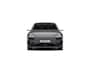 Audi A6 Avant e-tron S edition | Audi smartphone interface | Comfortsleutel | Elektrisch instelbare voorstoelen