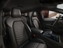 Audi A6 Avant e-tron S edition | Audi smartphone interface | Comfortsleutel | Elektrisch instelbare voorstoelen