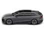 Audi A6 Avant e-tron S edition | Audi smartphone interface | Comfortsleutel | Elektrisch instelbare voorstoelen