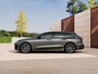 Audi A6 Avant e-tron S edition | Audi smartphone interface | Comfortsleutel | Elektrisch instelbare voorstoelen