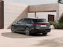 Audi A6 Avant e-tron S edition | Audi smartphone interface | Comfortsleutel | Elektrisch instelbare voorstoelen