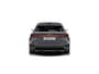 Audi A6 Avant e-tron S edition | Audi smartphone interface | Comfortsleutel | Elektrisch instelbare voorstoelen
