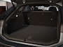 Audi A6 Avant e-tron S edition | Audi smartphone interface | Comfortsleutel | Elektrisch instelbare voorstoelen