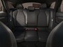Audi A6 Avant e-tron S edition | Audi smartphone interface | Comfortsleutel | Elektrisch instelbare voorstoelen
