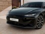 Audi A6 Avant e-tron S edition | Audi smartphone interface | Comfortsleutel | Elektrisch instelbare voorstoelen