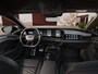 Audi A6 Avant e-tron S edition | Audi smartphone interface | Comfortsleutel | Elektrisch instelbare voorstoelen