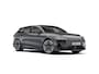 Audi A6 Avant e-tron S edition | Audi smartphone interface | Comfortsleutel | Elektrisch instelbare voorstoelen