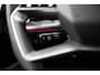 Audi Q4 e-tron S edition Competition | Achterklep, automatisch bedienbaar | Achteruitrijcamera | Adaptive cruise control