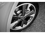 Audi Q4 e-tron S edition Competition | Achterklep, automatisch bedienbaar | Achteruitrijcamera | Adaptive cruise control