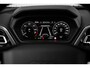 Audi Q4 e-tron S edition Competition | Achterklep, automatisch bedienbaar | Achteruitrijcamera | Adaptive cruise control