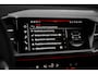 Audi Q4 e-tron S edition Competition | Achterklep, automatisch bedienbaar | Achteruitrijcamera | Adaptive cruise control