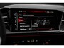 Audi Q4 e-tron S edition Competition | Achterklep, automatisch bedienbaar | Achteruitrijcamera | Adaptive cruise control
