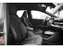 Audi Q4 e-tron S edition Competition | Achterklep, automatisch bedienbaar | Achteruitrijcamera | Adaptive cruise control