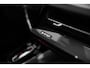 Audi Q4 e-tron S edition Competition | Achterklep, automatisch bedienbaar | Achteruitrijcamera | Adaptive cruise control