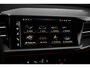 Audi Q4 e-tron S edition Competition | Achterklep, automatisch bedienbaar | Achteruitrijcamera | Adaptive cruise control