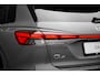 Audi Q4 e-tron S edition Competition | Achterklep, automatisch bedienbaar | Achteruitrijcamera | Adaptive cruise control