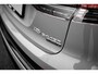 Audi Q4 e-tron S edition Competition | Achterklep, automatisch bedienbaar | Achteruitrijcamera | Adaptive cruise control