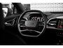 Audi Q4 e-tron S edition Competition | Achterklep, automatisch bedienbaar | Achteruitrijcamera | Adaptive cruise control