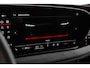 Audi A6 Avant e-tron S edition | Audi smartphone interface | Comfortsleutel | Elektrisch instelbare voorstoelen