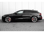 Audi A6 Avant e-tron S edition | Audi smartphone interface | Comfortsleutel | Elektrisch instelbare voorstoelen